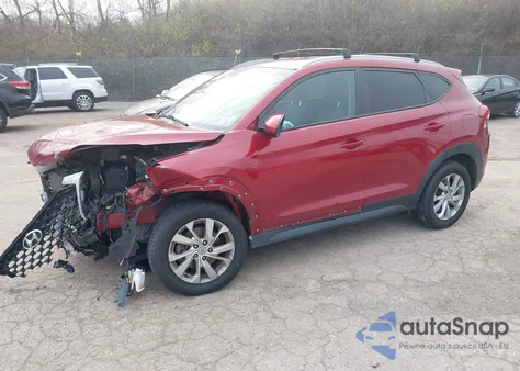 2021 Hyundai Tucson Value from USA, damaged, VIN KM8J3CA41MU372956